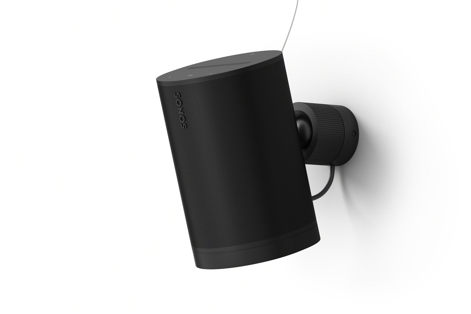 Sonos Era 100 Pro - Image 13