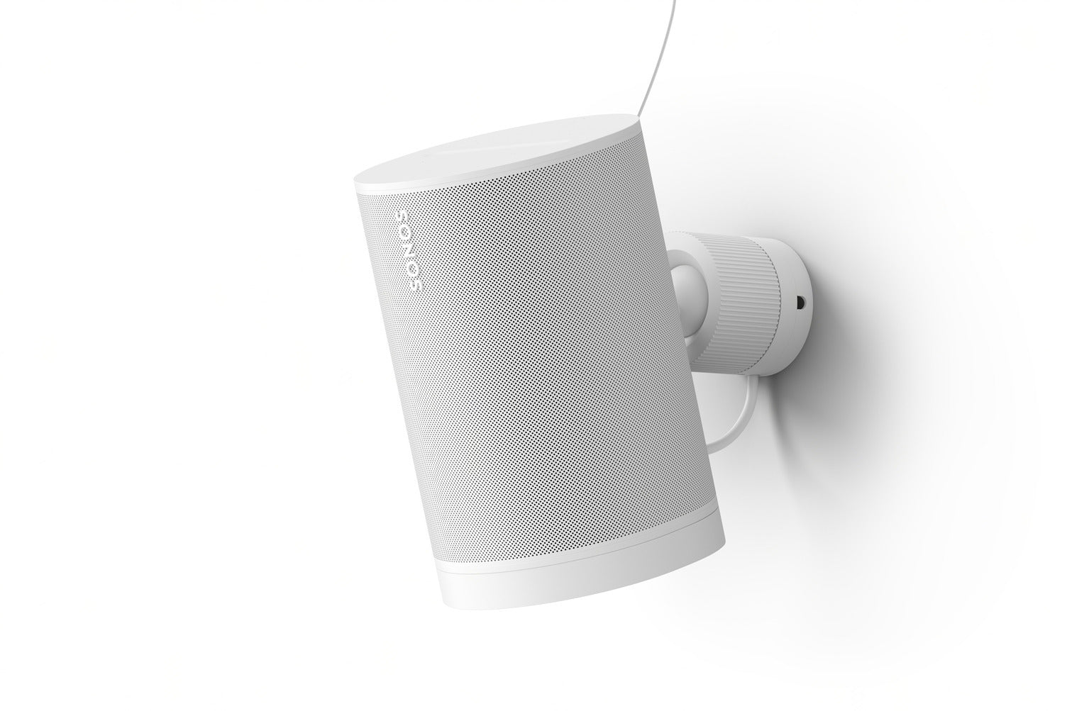 Sonos Era 100 Pro - Image 14