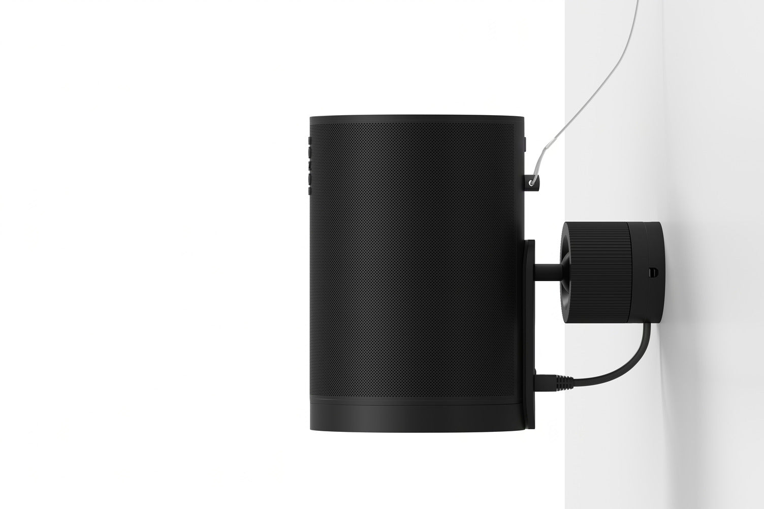 Sonos Era 100 Pro - Image 15