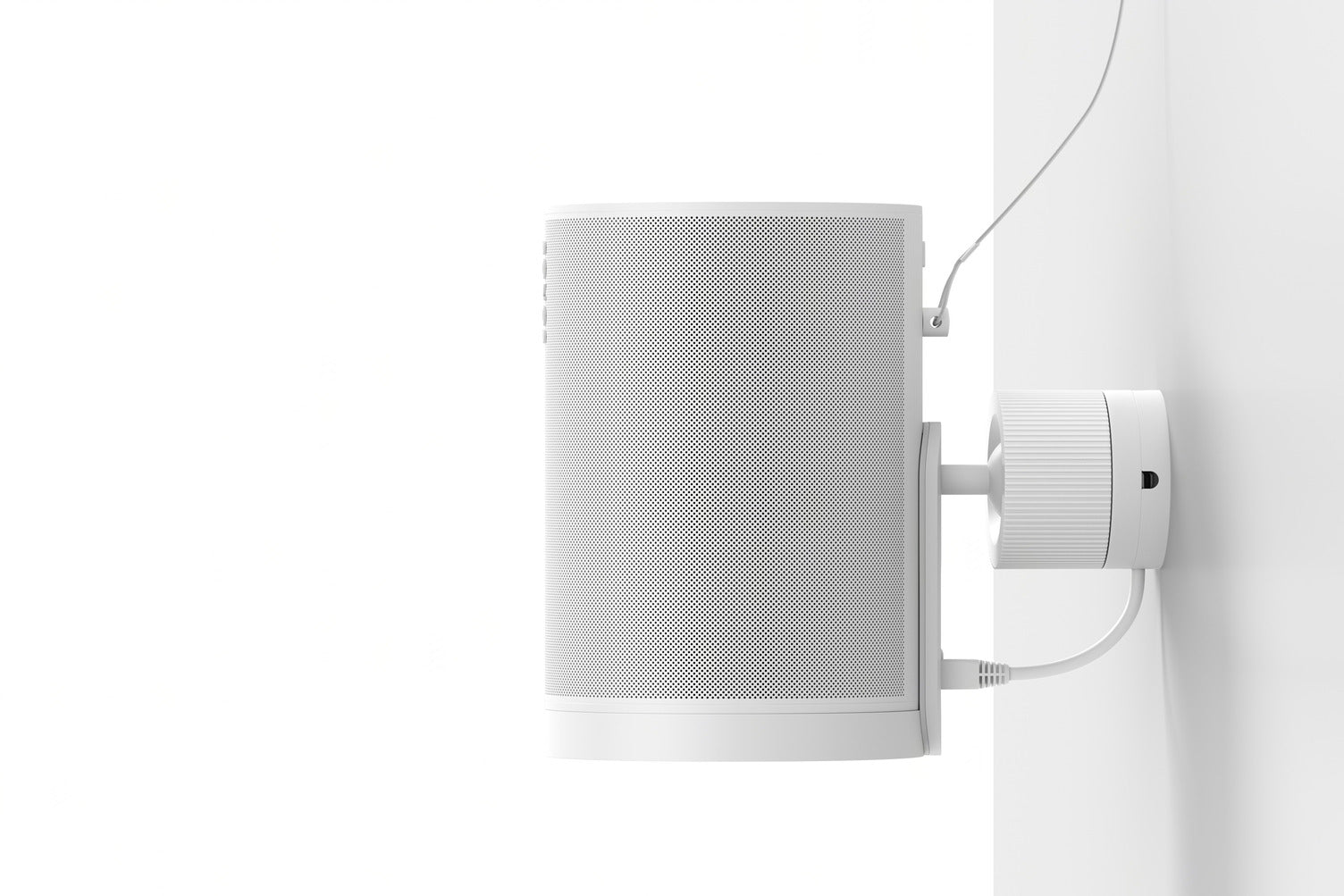 Sonos Era 100 Pro - Image 16