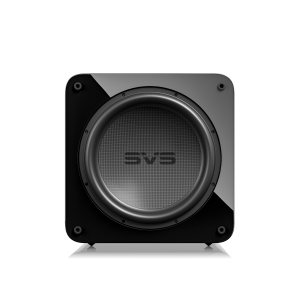 SVS SB-5000 R|Evolution Subwoofer