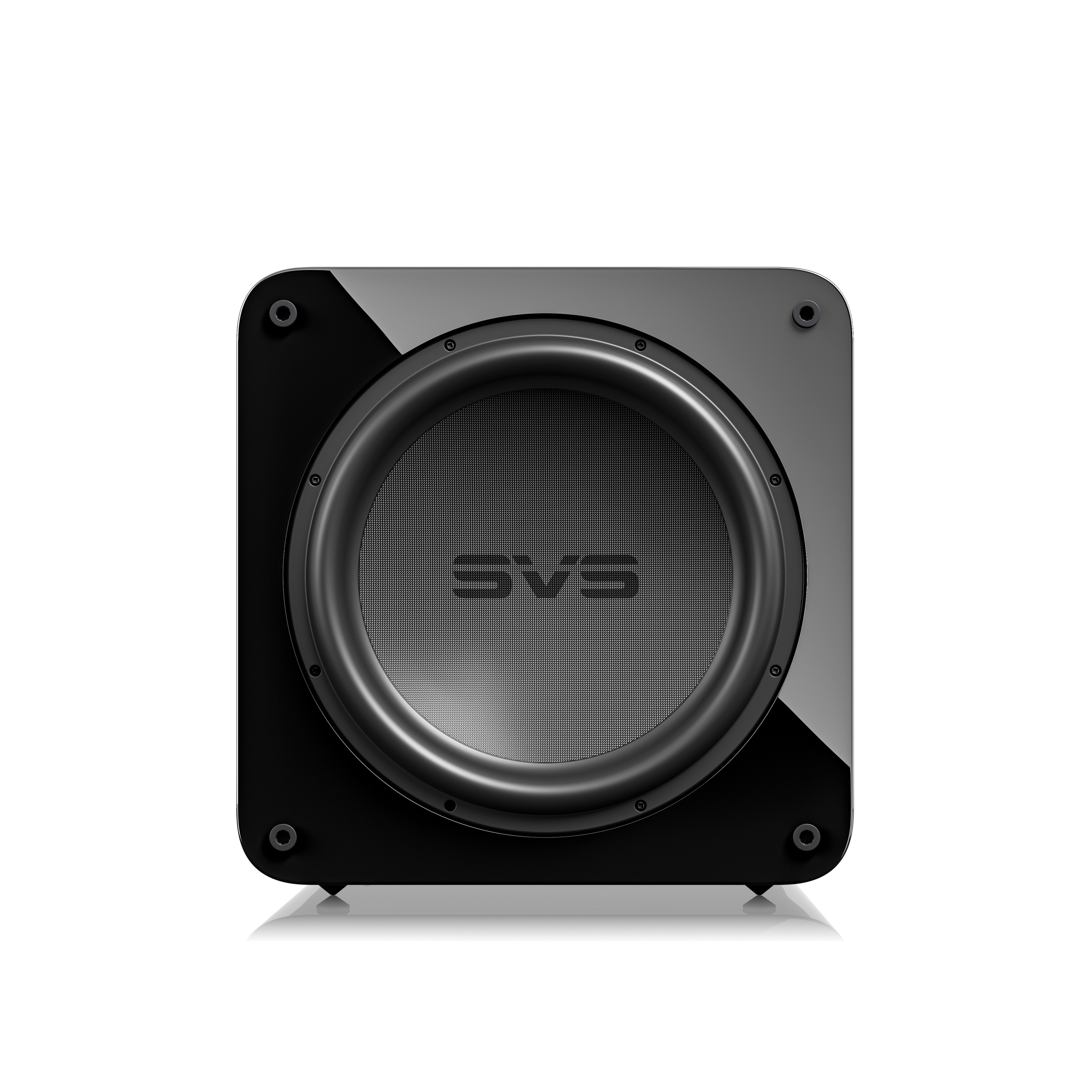 SVS SB-5000 R|Evolution Subwoofer