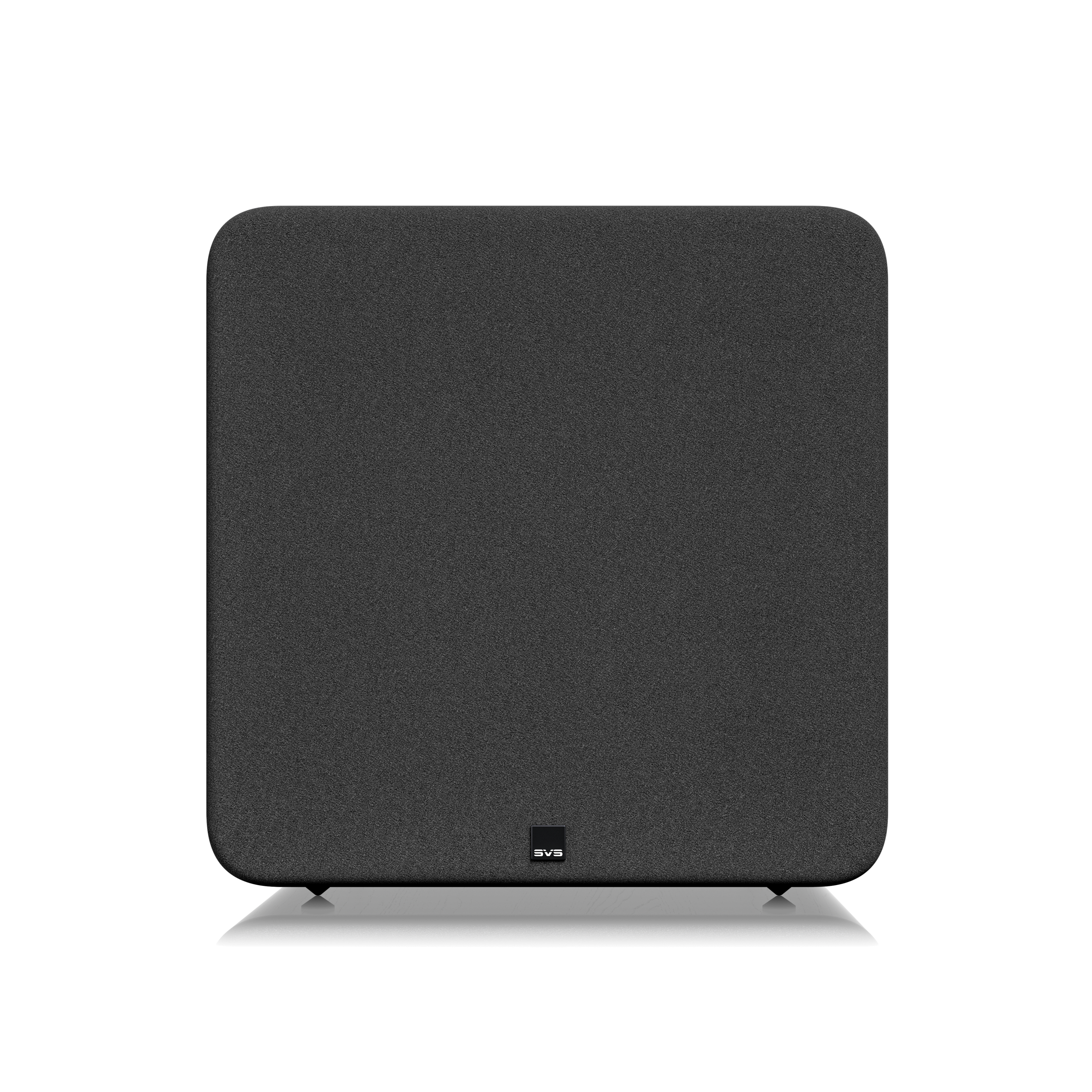 SVS SB17-ULTRA R|EVOLUTION SUBWOOFER - Image 9