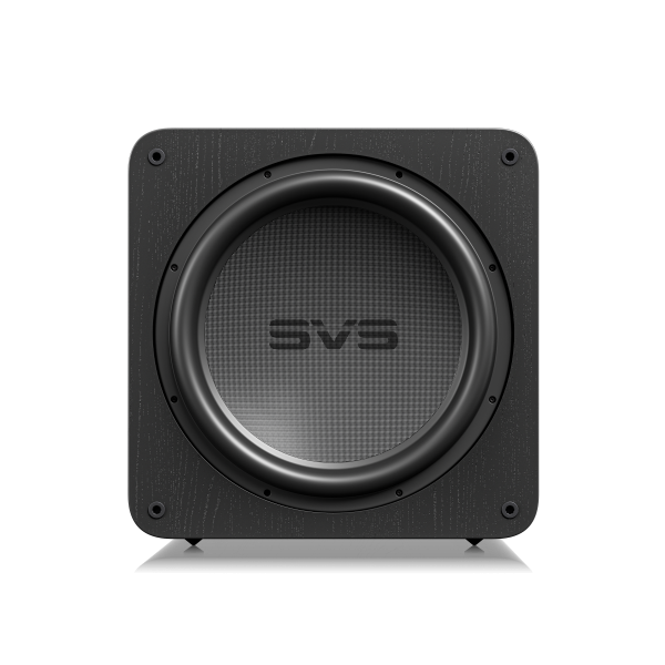 SVS SB17-Ultra R|Evolution Sealed Reference Subwoofer