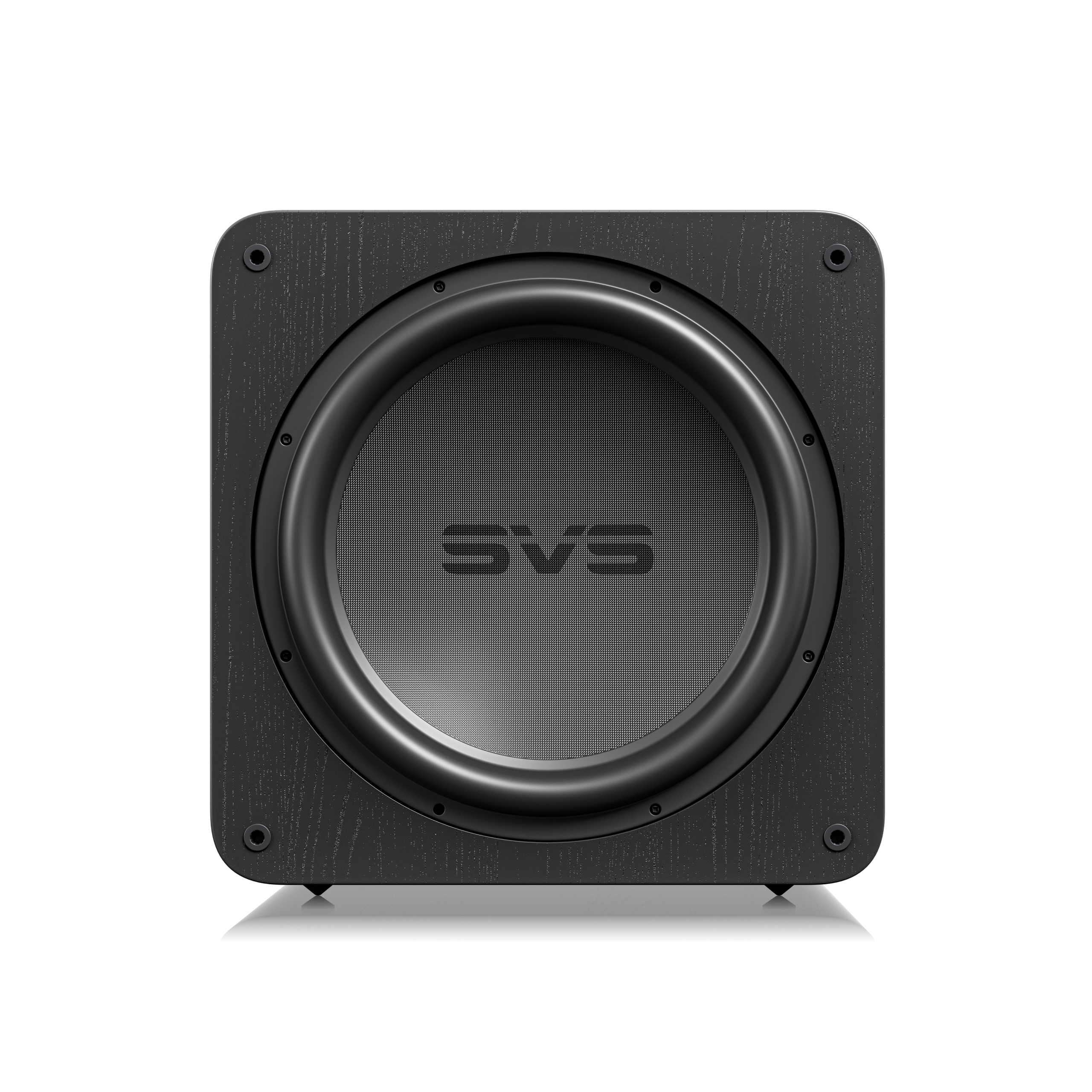 SVS SB17-ULTRA R|EVOLUTION SUBWOOFER - Image 8