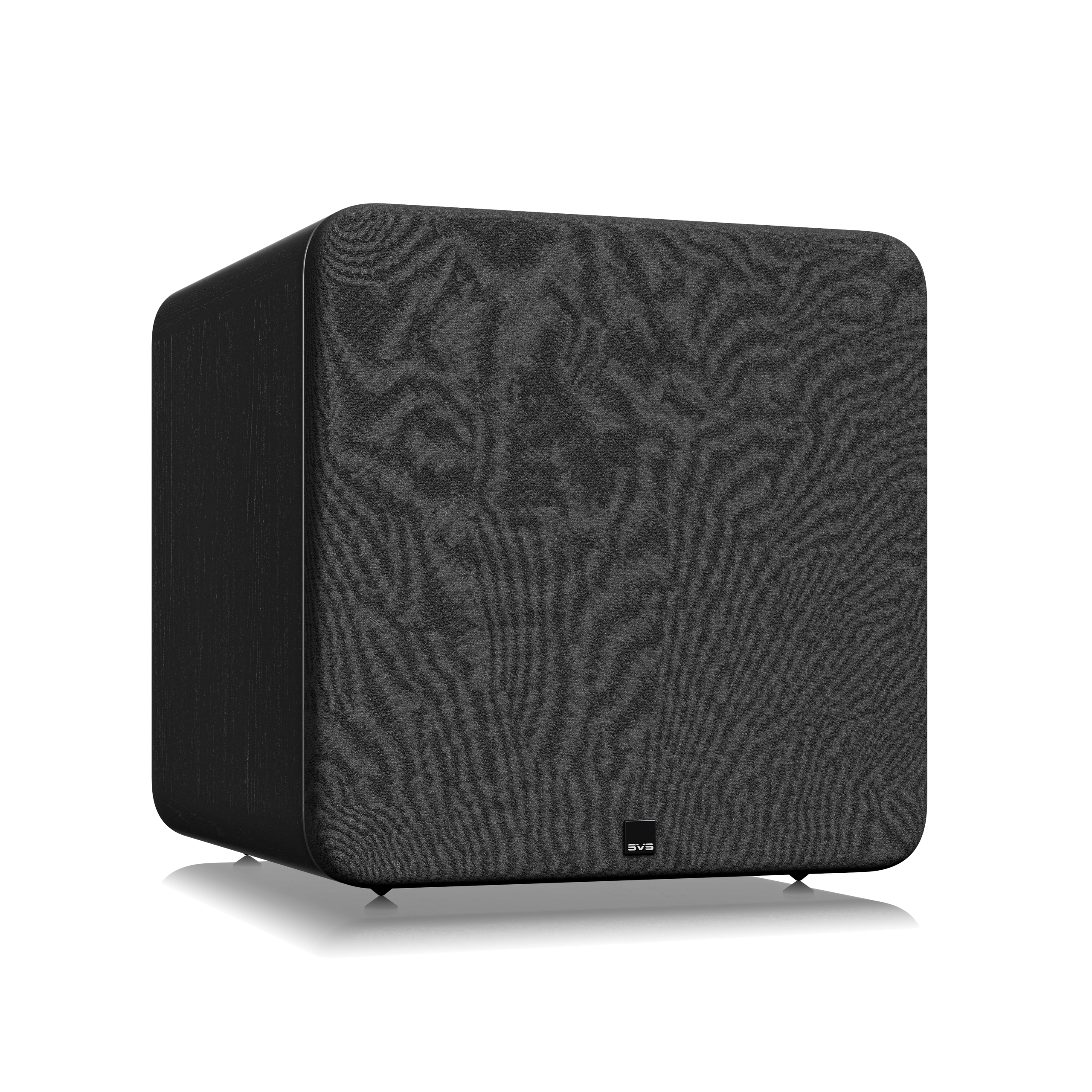 SVS SB17-ULTRA R|EVOLUTION SUBWOOFER - Image 7