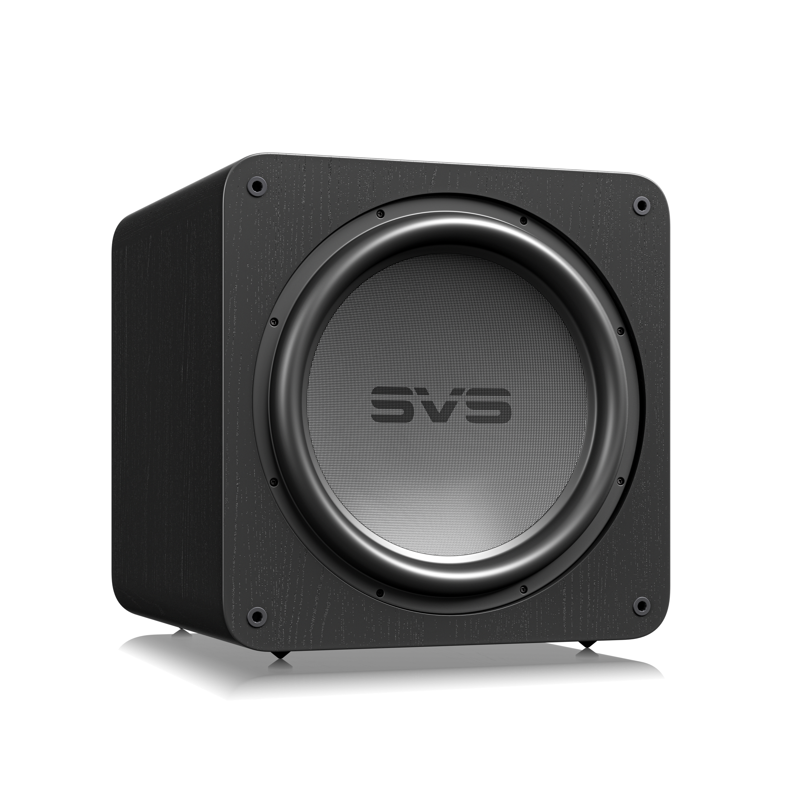 SVS SB17-ULTRA R|EVOLUTION SUBWOOFER - Image 2