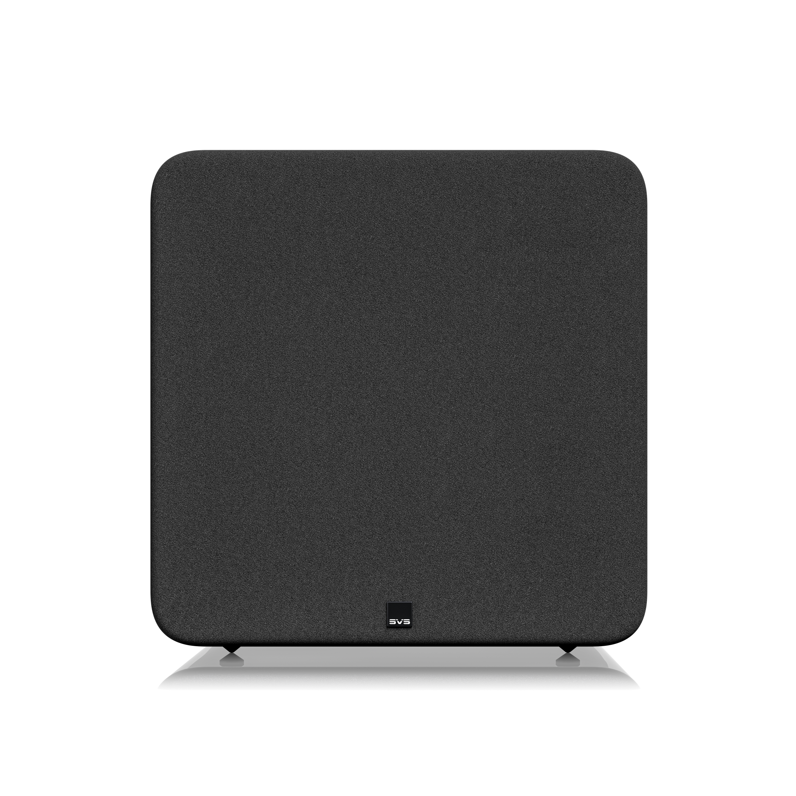 SVS SB17-ULTRA R|EVOLUTION SUBWOOFER - Image 6