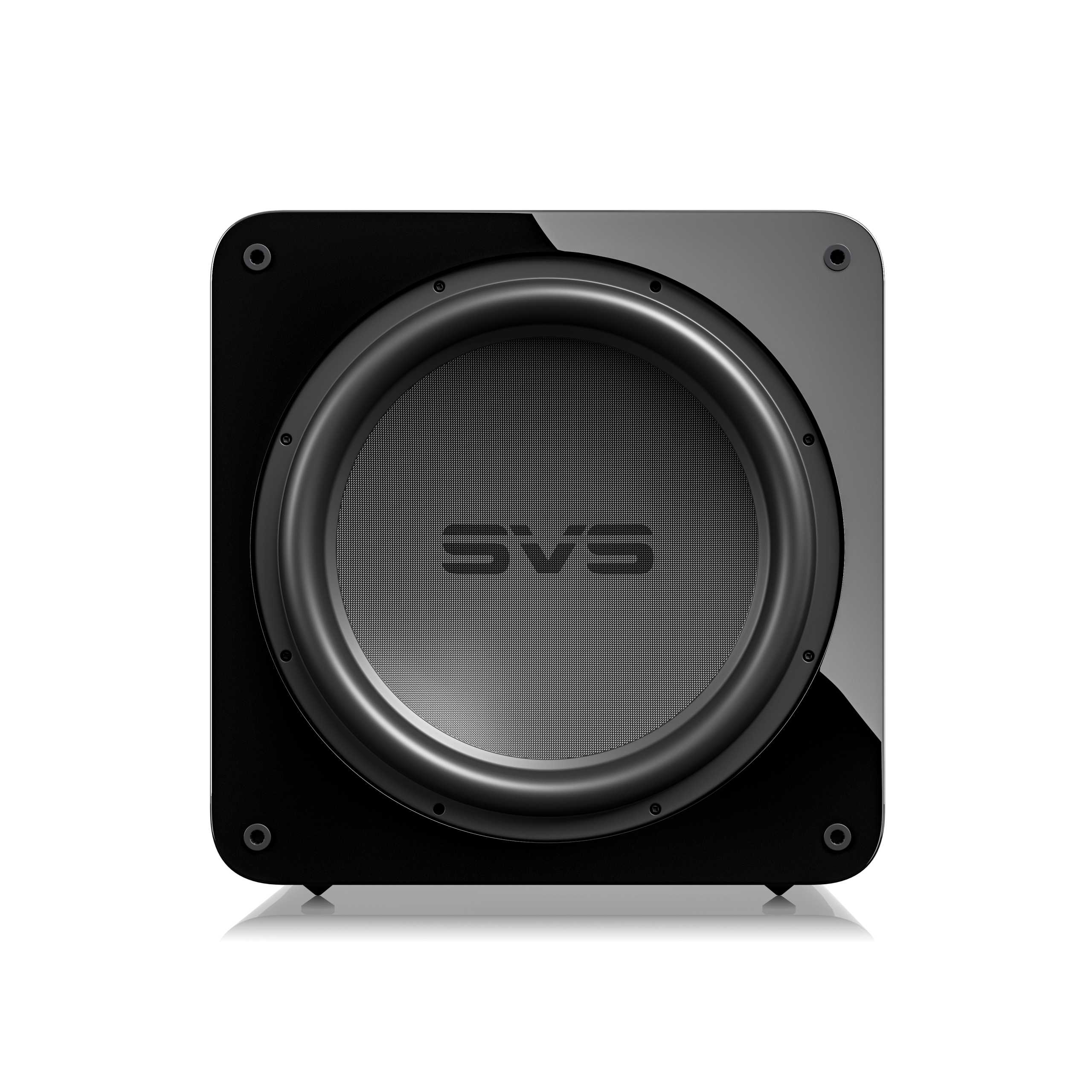 SVS SB17-ULTRA R|EVOLUTION SUBWOOFER - Image 3