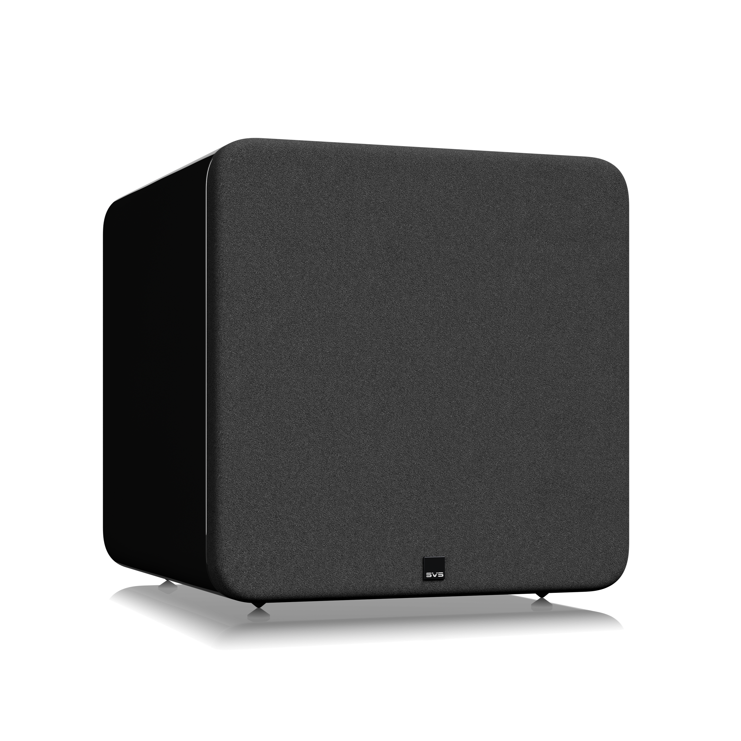 SVS SB17-ULTRA R|EVOLUTION SUBWOOFER - Image 5