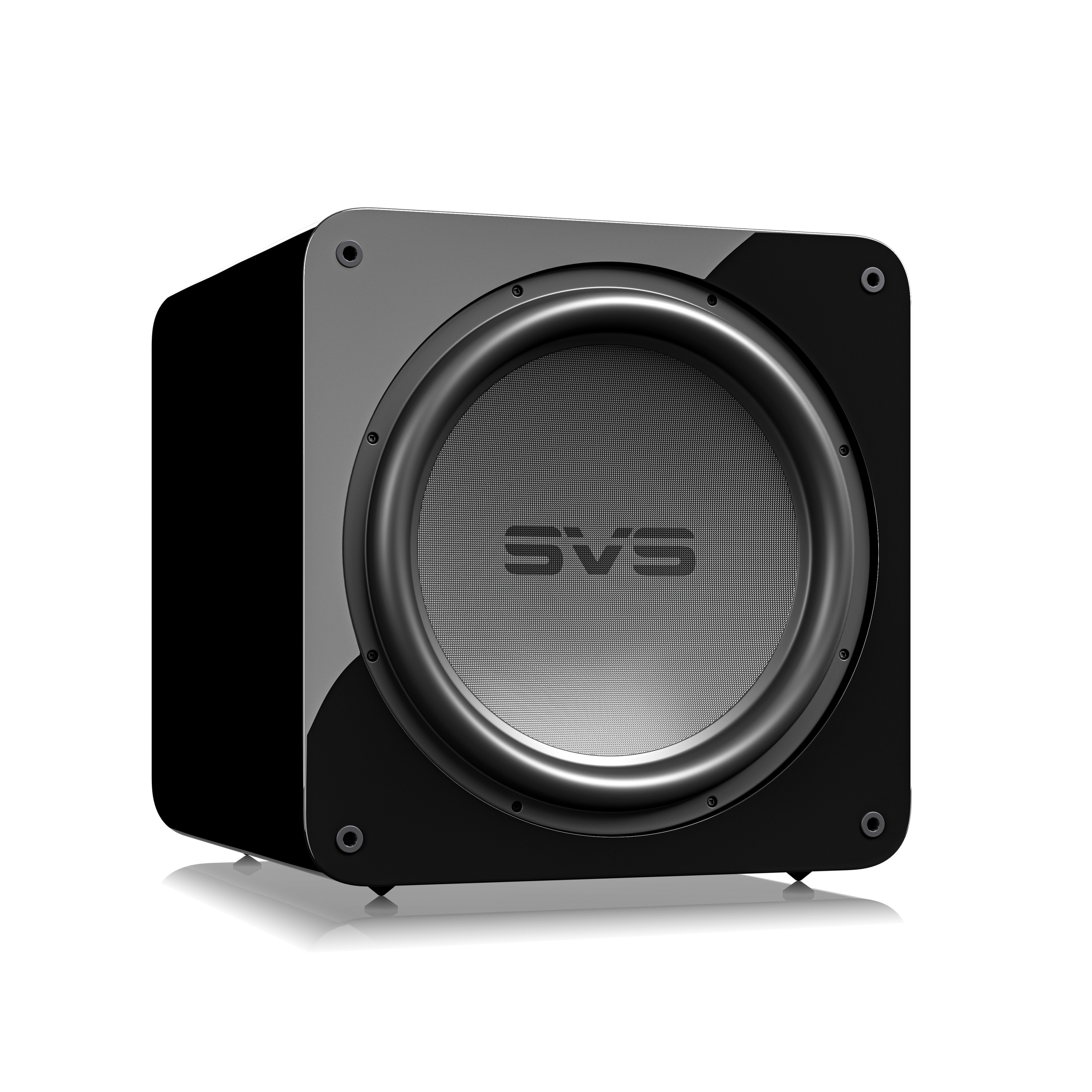 SVS SB17-ULTRA R|EVOLUTION SUBWOOFER - Image 4