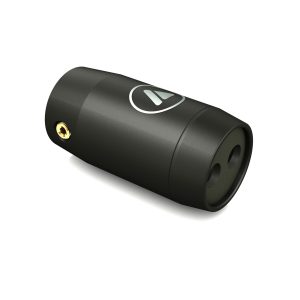 VIABLUE SC-2 Splitter Cable Finish