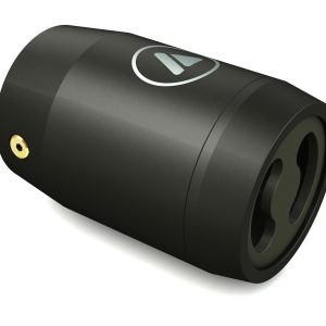 VIABLUE SC-Air Splitter Cable Finish