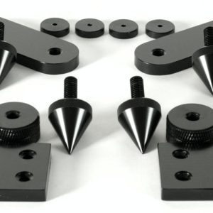 RBH Sound SF-OUTRIGGER