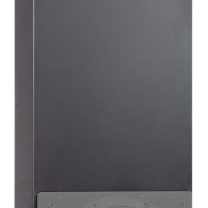 RBH Sound SI-12/3 IN-WALL CABINET