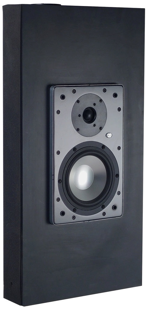 RBH Sound SI-61 Complete Set Signature 2-way in-wall speaker