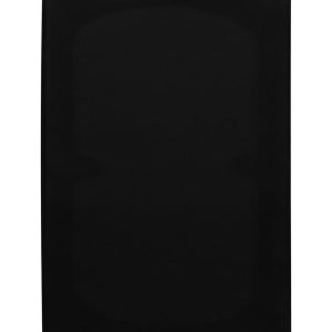 RBH Sound SI-61 GRILLE