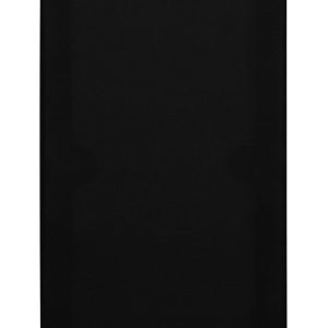 RBH Sound SI-661 GRILLE