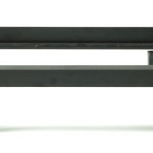 RBH Sound SI-661 RB Retrofit bracket for SI-760/R or SI-760