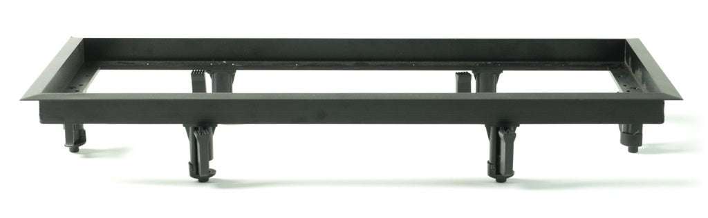 RBH Sound SI-661 RB Retrofit bracket for SI-760/R or SI-760