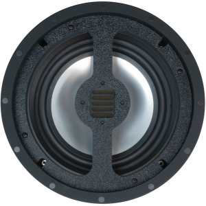 RBH Sound SI-815/R Signature 2-way in-ceiling speaker