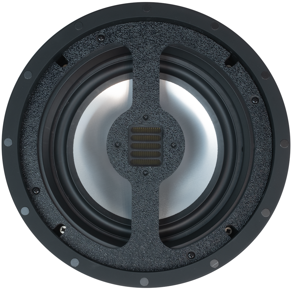RBH Sound SI-815/R Signature 2-way in-ceiling speaker