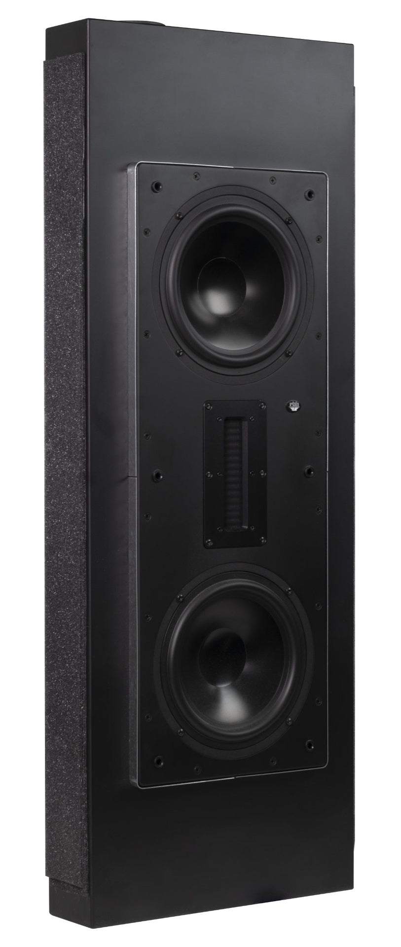 RBH Sound SI-821/R Complete Set in-wall speaker