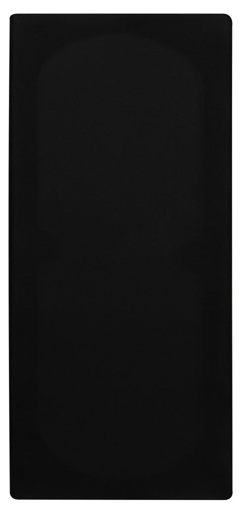 RBH Sound SI-821/R GRILLE