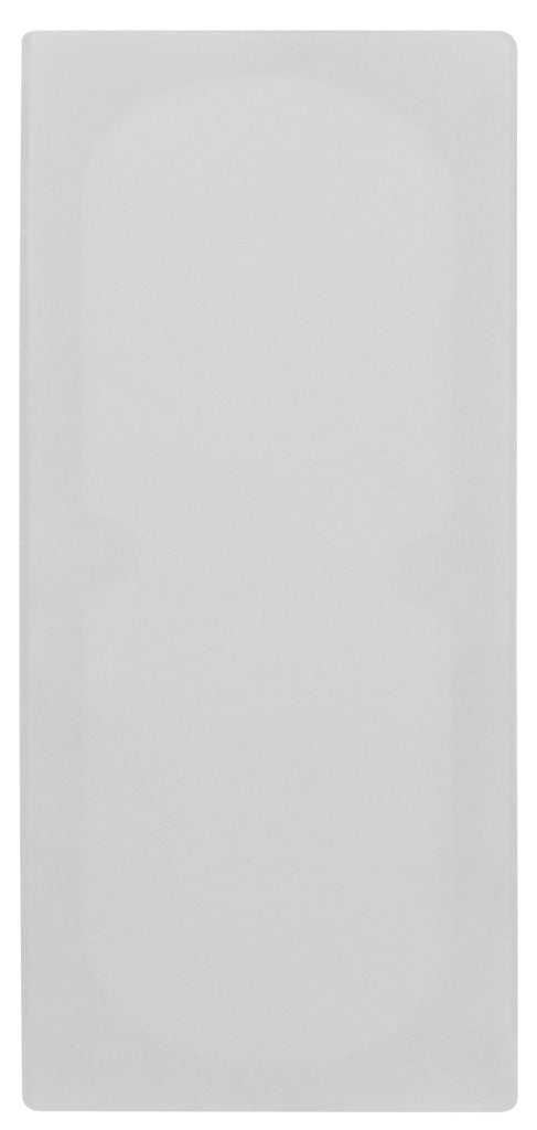 RBH Sound SI-821/R GRILLE - Image 2