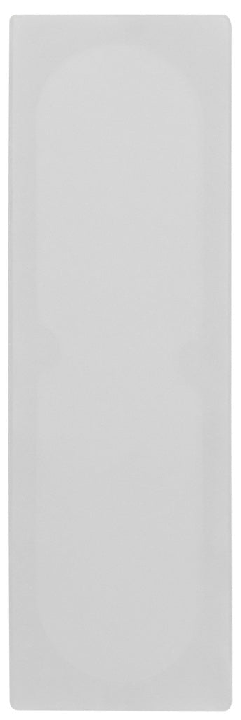 RBH Sound SI-831/R GRILLE - Image 3