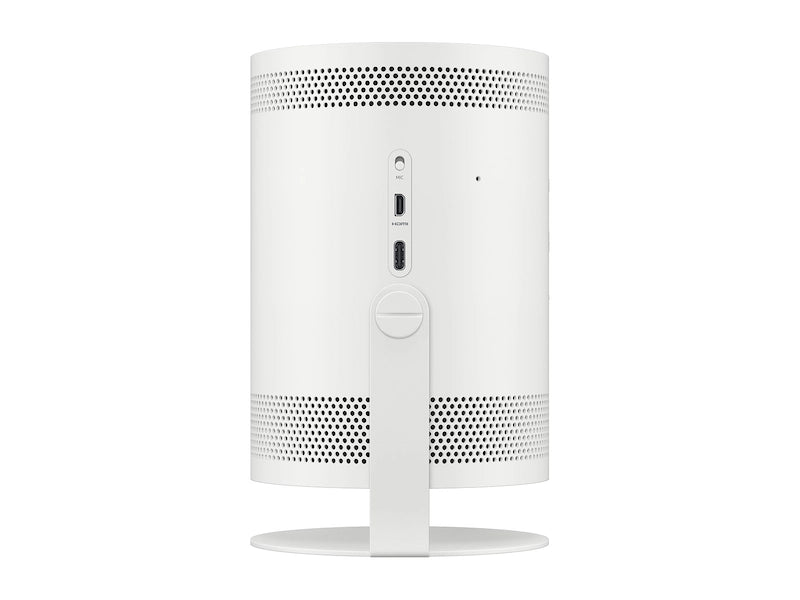 Samsung The Freestyle 2nd Gen with Gaming Hub - Image 2