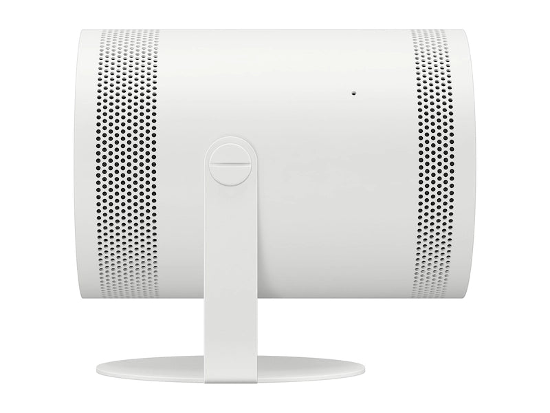 Samsung The Freestyle 2nd Gen with Gaming Hub - Image 3