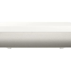 Samsung Class The Premiere 4K Smart Laser Projector