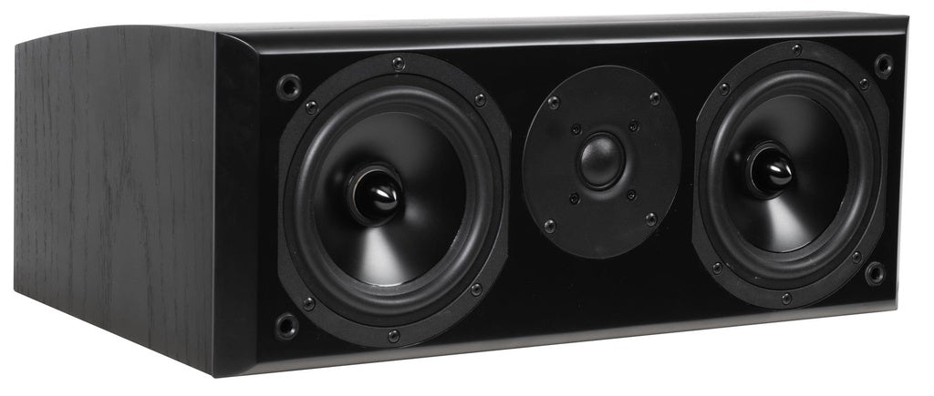 RBH Sound SX-551C - Image 4