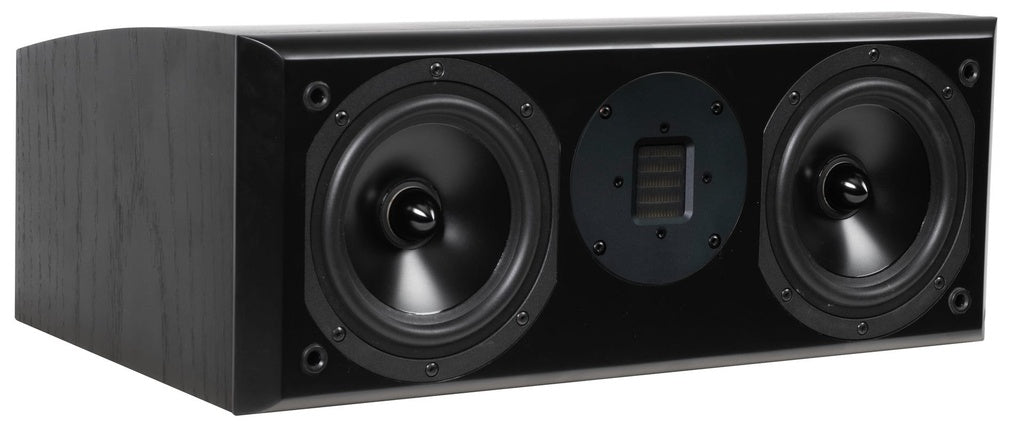 RBH Sound SX-551C - Image 5