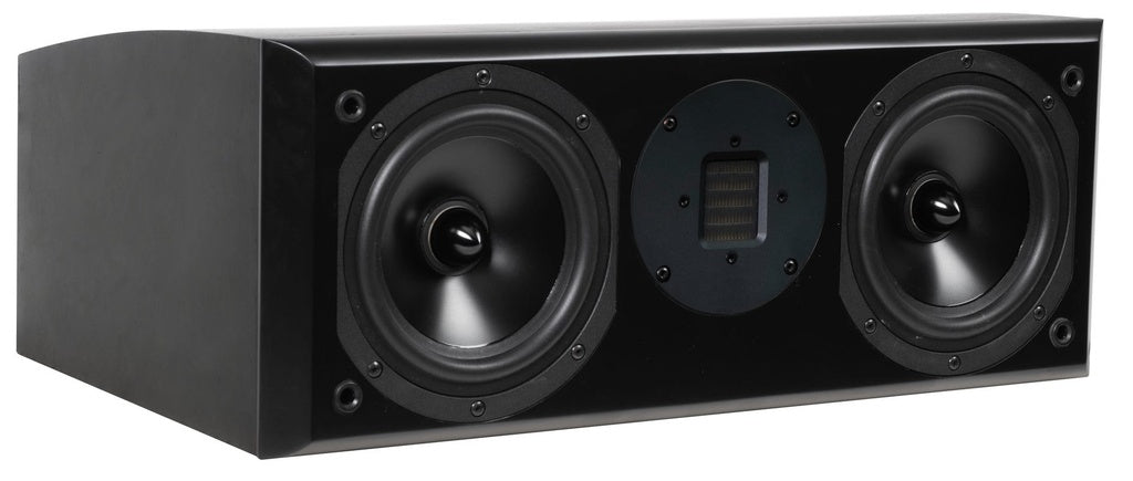 RBH Sound SX-551C - Image 3