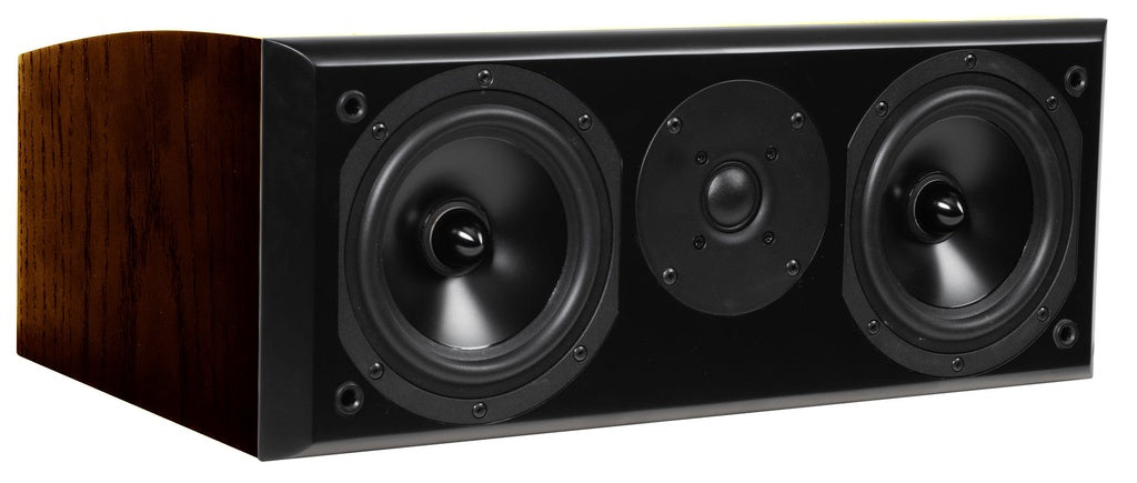 RBH Sound SX-551C - Image 6