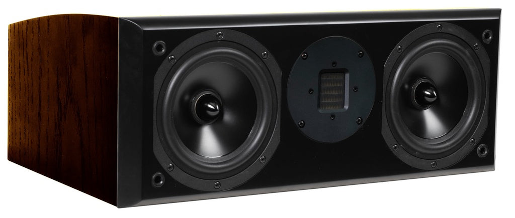 RBH Sound SX-551C - Image 7