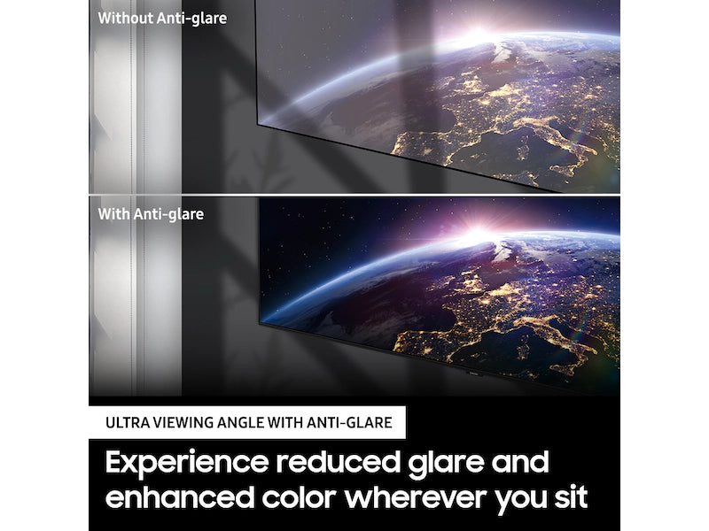 Samsung Class The Terrace QLED 4K LST7T - Image 9