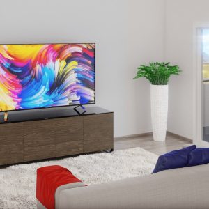 Aegis Cabinets Prometheus Wide