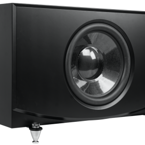 RBH Sound Unrivaled 21 Subwoofer System
