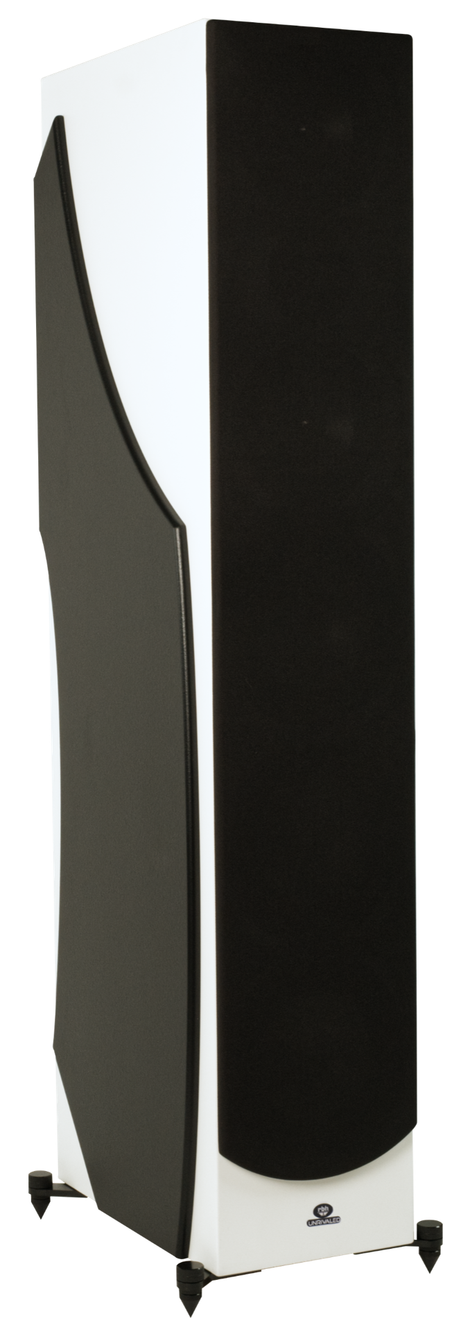 RBH Sound UNRIVALED 8300/PX Freestanding Tower speaker - Image 2
