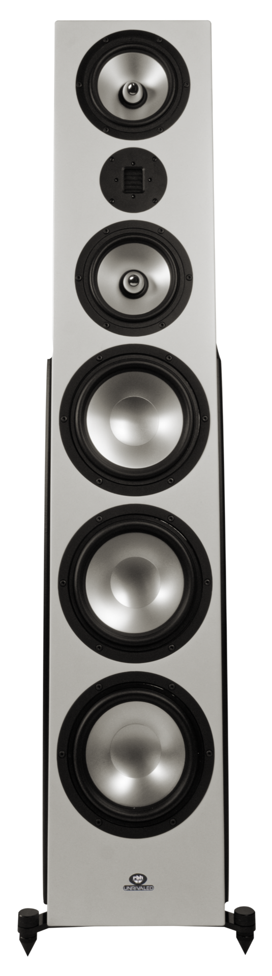 RBH Sound UNRIVALED 8300/PX Freestanding Tower speaker - Image 3