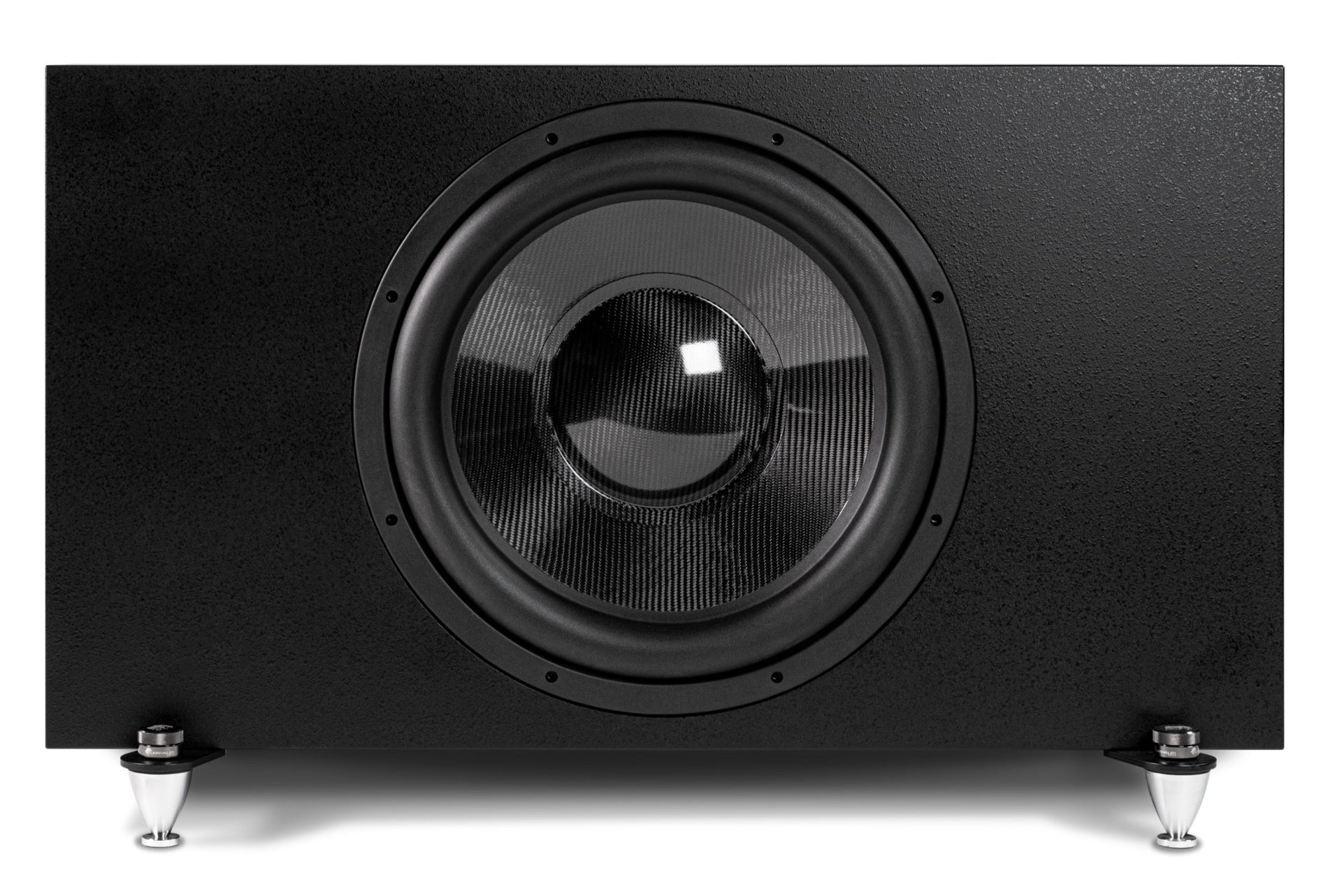 RBH Sound Unrivaled 21 Subwoofer System - Image 2
