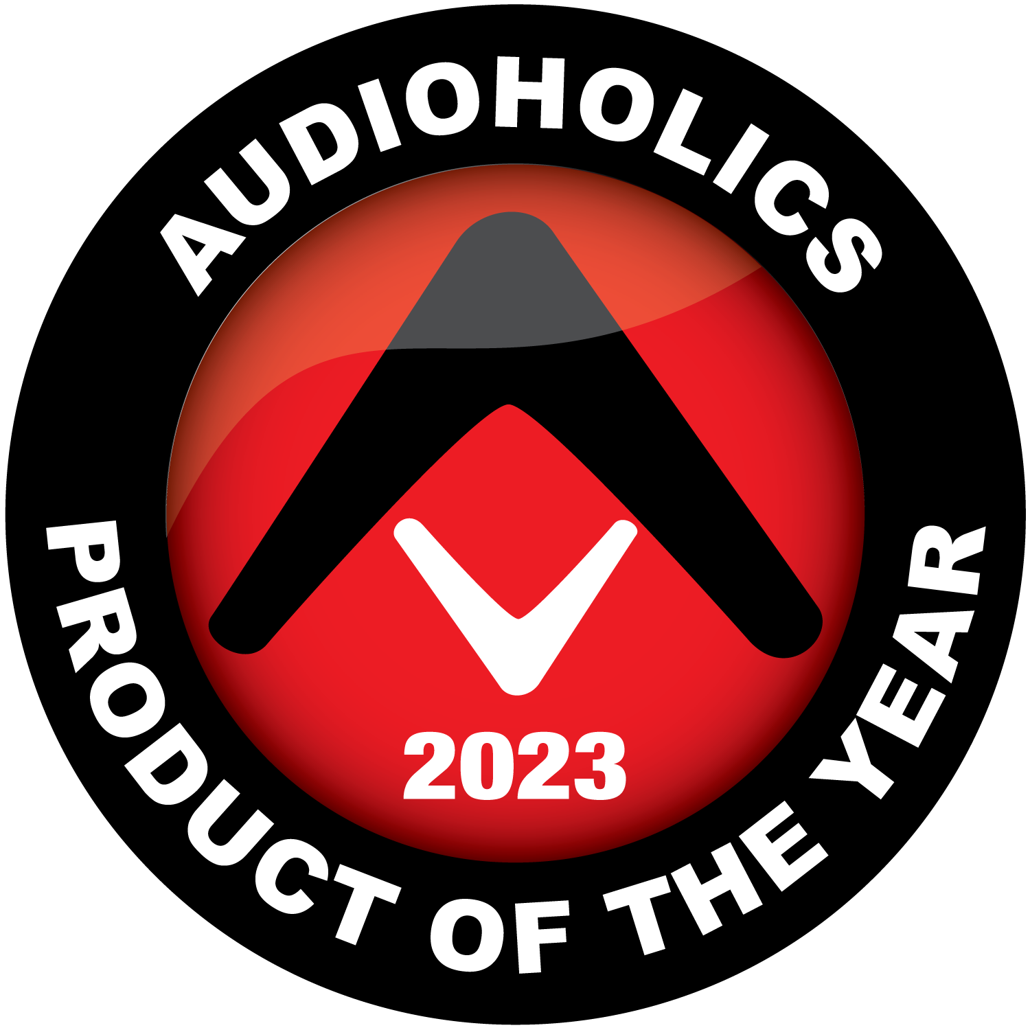 RBH Sound Unrivaled 21 Subwoofer System - Image 4