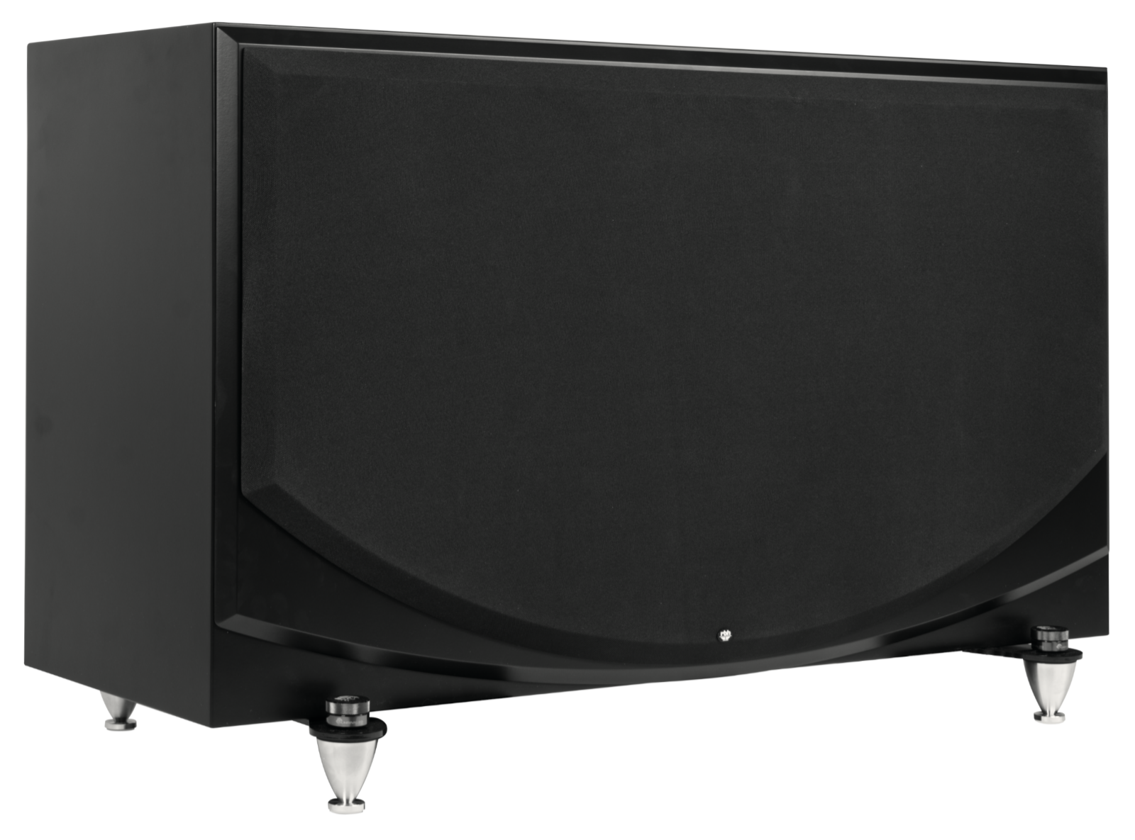 RBH Sound Unrivaled 21 Subwoofer System - Image 3