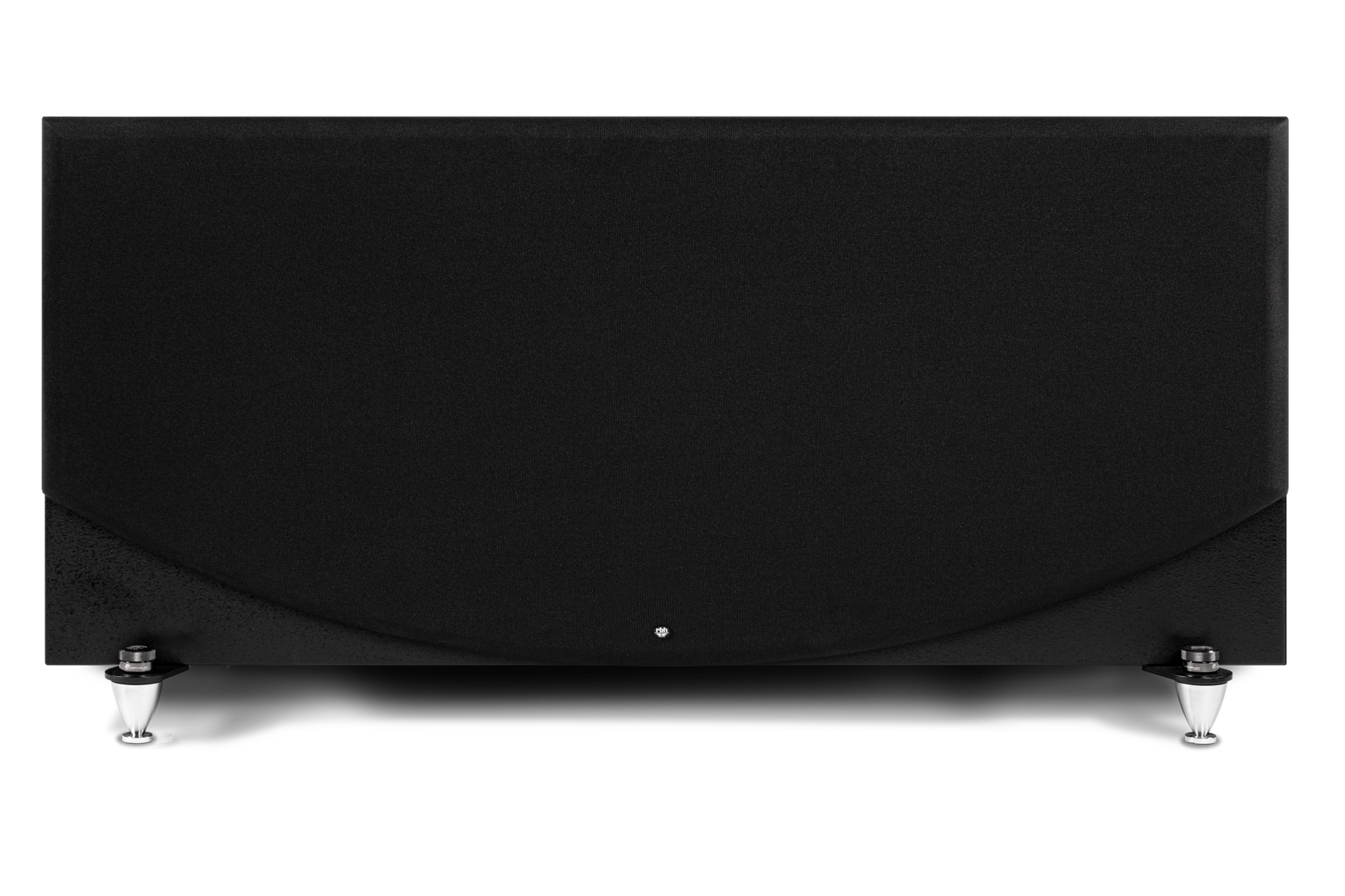 RBH Sound Unrivaled 221 Subwoofer System - Image 3