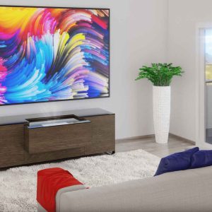 Aegis Cabinets Artemis Wide