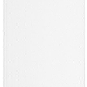 RBH Sound V-414 Grille