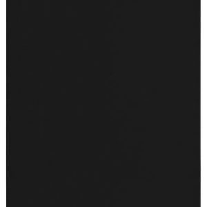 RBH Sound V-553 Grille